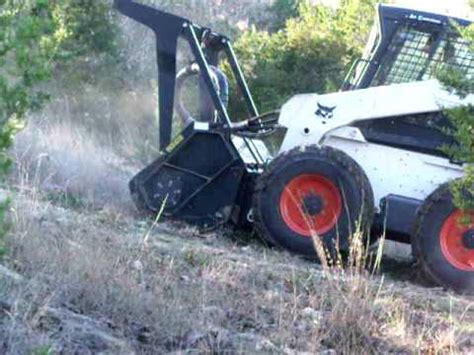 how steep skid steer|skid steer slope 30 40.